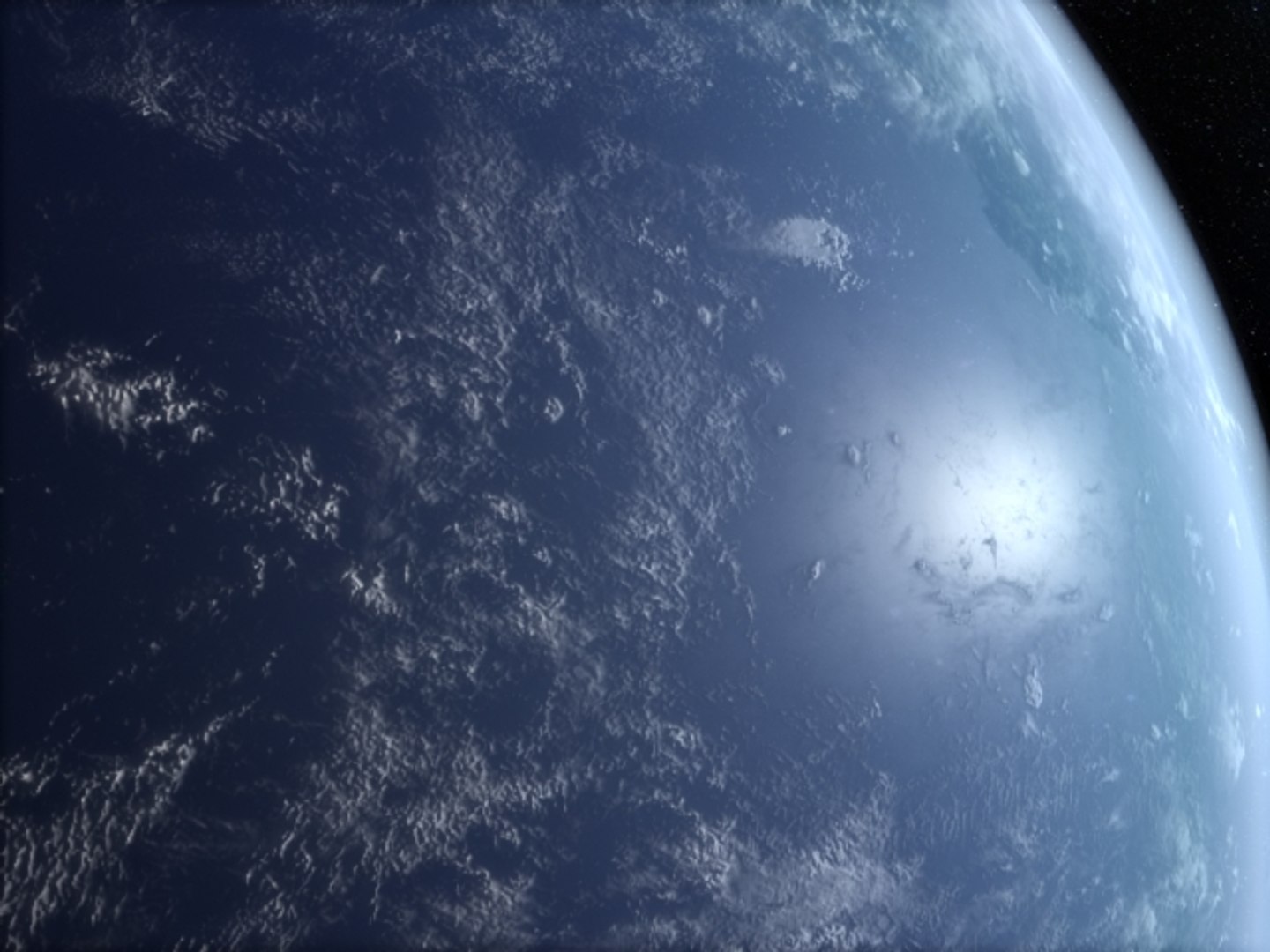 3d earth model https://p.turbosquid.com/ts-thumb/Qg/Jfwsch/uy5ERLmX/05/jpg/1245165096/1920x1080/fit_q87/94f7e2d7adee2eefe2c08031bb430499ab036324/05.jpg