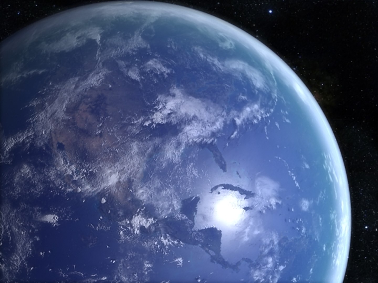 3d earth model https://p.turbosquid.com/ts-thumb/Qg/Jfwsch/vP5Gch7w/02/jpg/1245163826/1920x1080/fit_q87/1f2abf4976f15ac46ffd4a626349fdf188b1f5f1/02.jpg