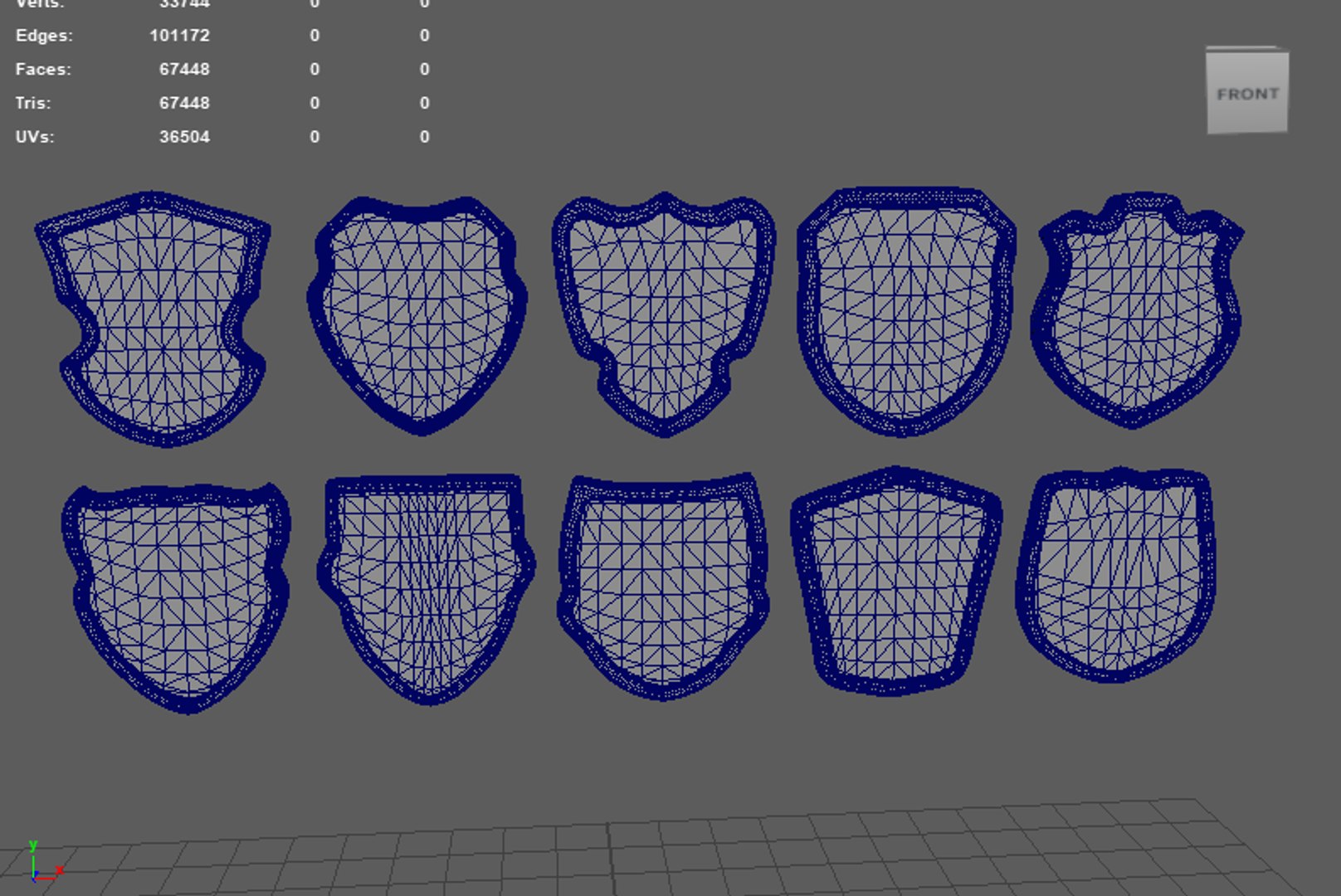 3D Shield Silhouettes 3D model model https://p.turbosquid.com/ts-thumb/Qg/KBiAxC/1i/331/png/1747129482/1920x1080/fit_q87/c5e9caaa8bbc90a498902b11905b8a55033e6137/331.jpg