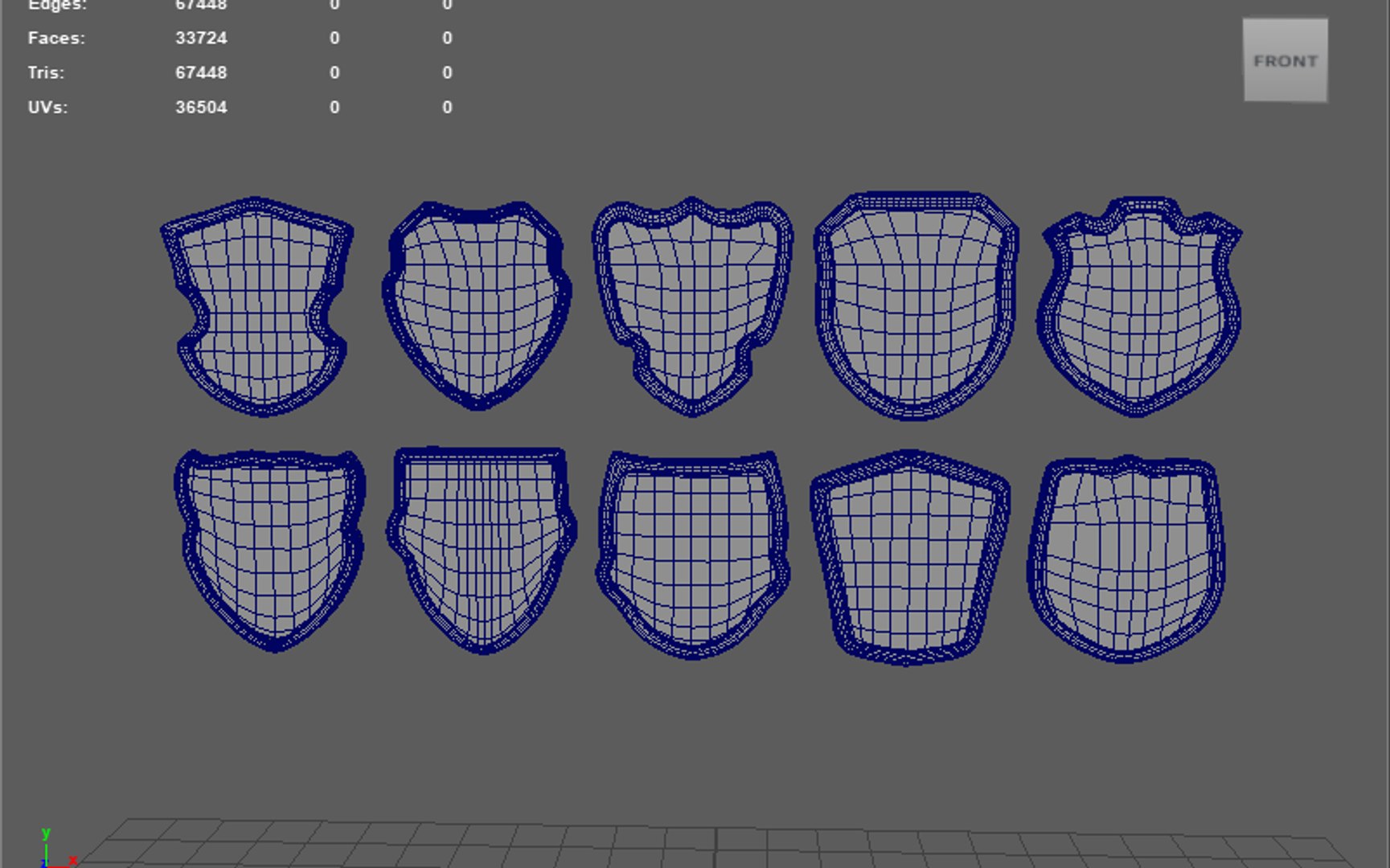 3D Shield Silhouettes 3D model model https://p.turbosquid.com/ts-thumb/Qg/KBiAxC/NJ/333/png/1747129485/1920x1080/fit_q87/3a34a91ad409aee8dc92e1c946ac8dc549e42c0e/333.jpg