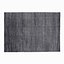 Linie Design Cover Stone Rug