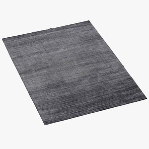 Linie Design Cover Stone Rug