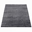 Linie Design Cover Stone Rug