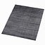 Linie Design Cover Stone Rug
