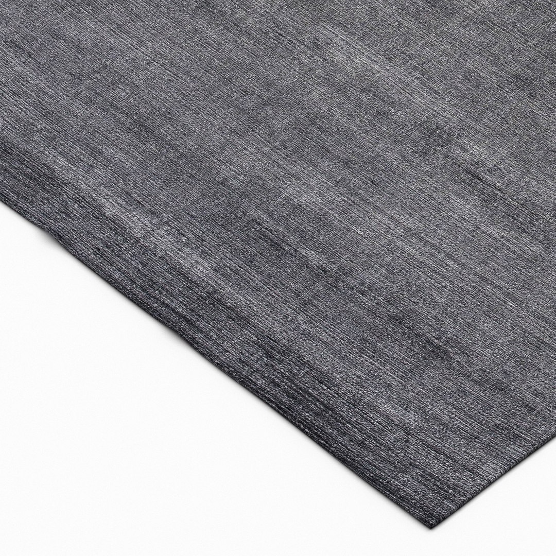 linie design cover stone 3d model https://p.turbosquid.com/ts-thumb/Qg/KnP2Vy/G6rpGE8D/c5/jpg/1441628887/1920x1080/fit_q87/dbbb4dcc4656398d8bdc3f143b92c0d5b898d1cc/c5.jpg