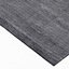Linie Design Cover Stone Rug