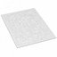 Linie Design Cover Stone Rug