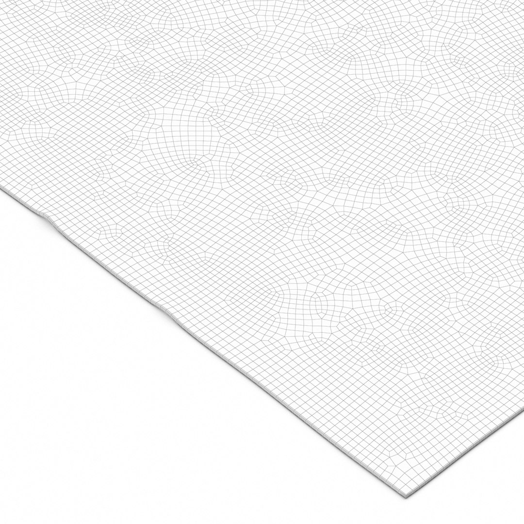 linie design cover stone 3d model https://p.turbosquid.com/ts-thumb/Qg/KnP2Vy/Vd0IvT9y/c6/jpg/1441628887/1920x1080/fit_q87/27b002c36f87c6342610245079ab63cbc1c551b5/c6.jpg