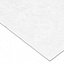 Linie Design Cover Stone Rug
