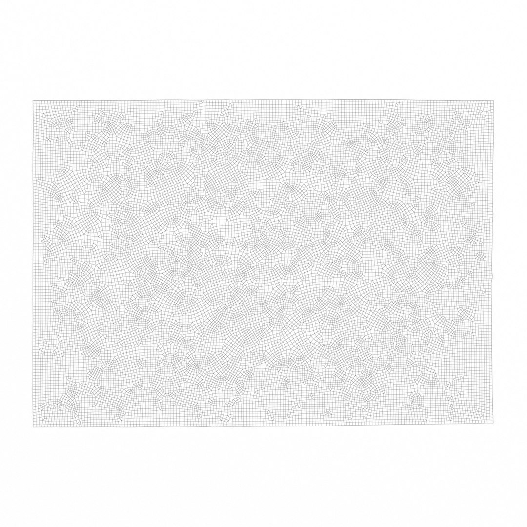 linie design cover stone 3d model https://p.turbosquid.com/ts-thumb/Qg/KnP2Vy/kd0BtoPa/c7/jpg/1441628887/1920x1080/fit_q87/a2939a7847249dbc996b441b14326faf8d711579/c7.jpg