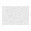 Linie Design Cover Stone Rug