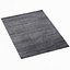 Linie Design Cover Stone Rug