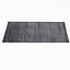 Linie Design Cover Stone Rug