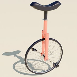 Vehicle Bicycle