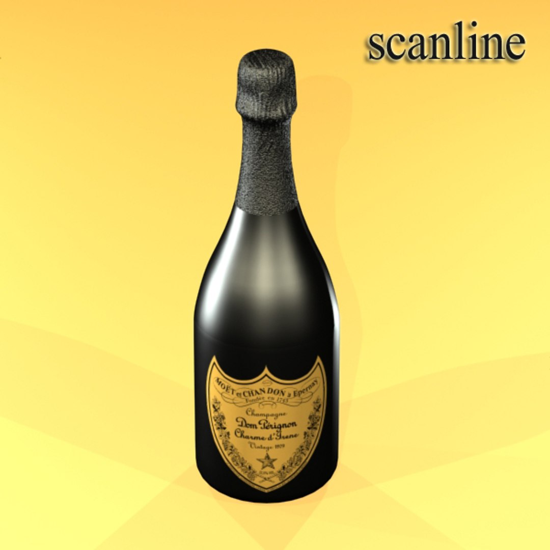 maya dom perignon champagne bottle https://p.turbosquid.com/ts-thumb/Qg/Ld5OGO/EDaNEKJX/preview10scanline/jpg/1346528678/1920x1080/fit_q87/ca1cd838a217329af5020468f2dcac729c3a4d59/preview10scanline.jpg
