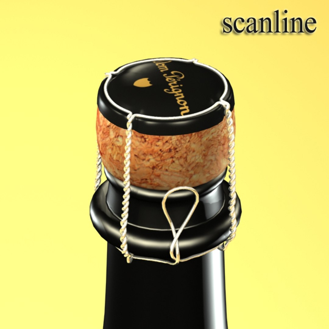 maya dom perignon champagne bottle https://p.turbosquid.com/ts-thumb/Qg/Ld5OGO/HuCA9yRE/preview11scanline/jpg/1346528678/1920x1080/fit_q87/caa57328210219a09dd6329aa9a72ee696c51e6a/preview11scanline.jpg