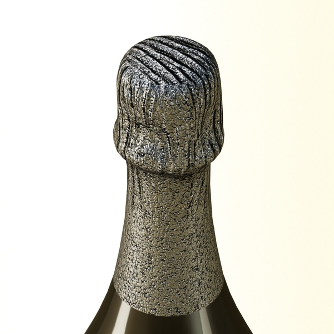 maya dom perignon champagne bottle https://p.turbosquid.com/ts-thumb/Qg/Ld5OGO/SZb4xW1A/preview03/jpg/1346528678/1920x1080/fit_q87/36a5213674138f8c2b27c66ec2677c9fdbc2f1f2/preview03.jpg