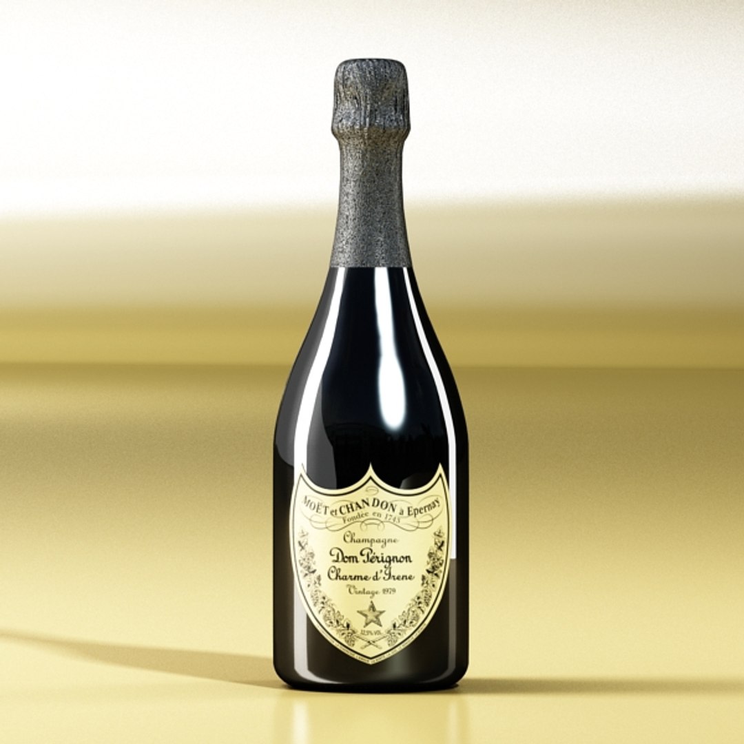 maya dom perignon champagne bottle https://p.turbosquid.com/ts-thumb/Qg/Ld5OGO/TBvSJ0fu/preview02/jpg/1346528678/1920x1080/fit_q87/75d32be30ef294c14404d621ac4011bd7cd47f93/preview02.jpg