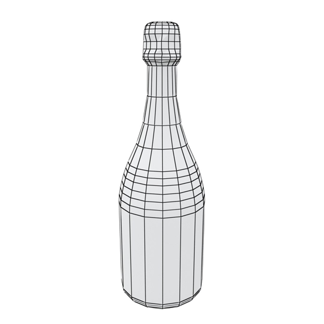 maya dom perignon champagne bottle https://p.turbosquid.com/ts-thumb/Qg/Ld5OGO/nr5NZv6o/preview13wire/jpg/1346528678/1920x1080/fit_q87/411bff4b0a6f8f89ea6b1fea202b9d3ba3755318/preview13wire.jpg
