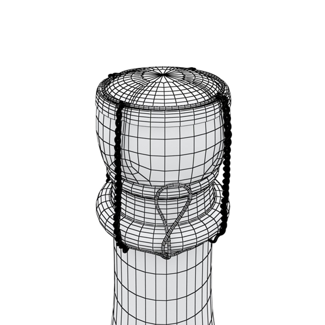 maya dom perignon champagne bottle https://p.turbosquid.com/ts-thumb/Qg/Ld5OGO/wzlDvHKU/preview14wire/jpg/1346528678/1920x1080/fit_q87/605b964ee3a938163dbe1230609f980a49ea618d/preview14wire.jpg