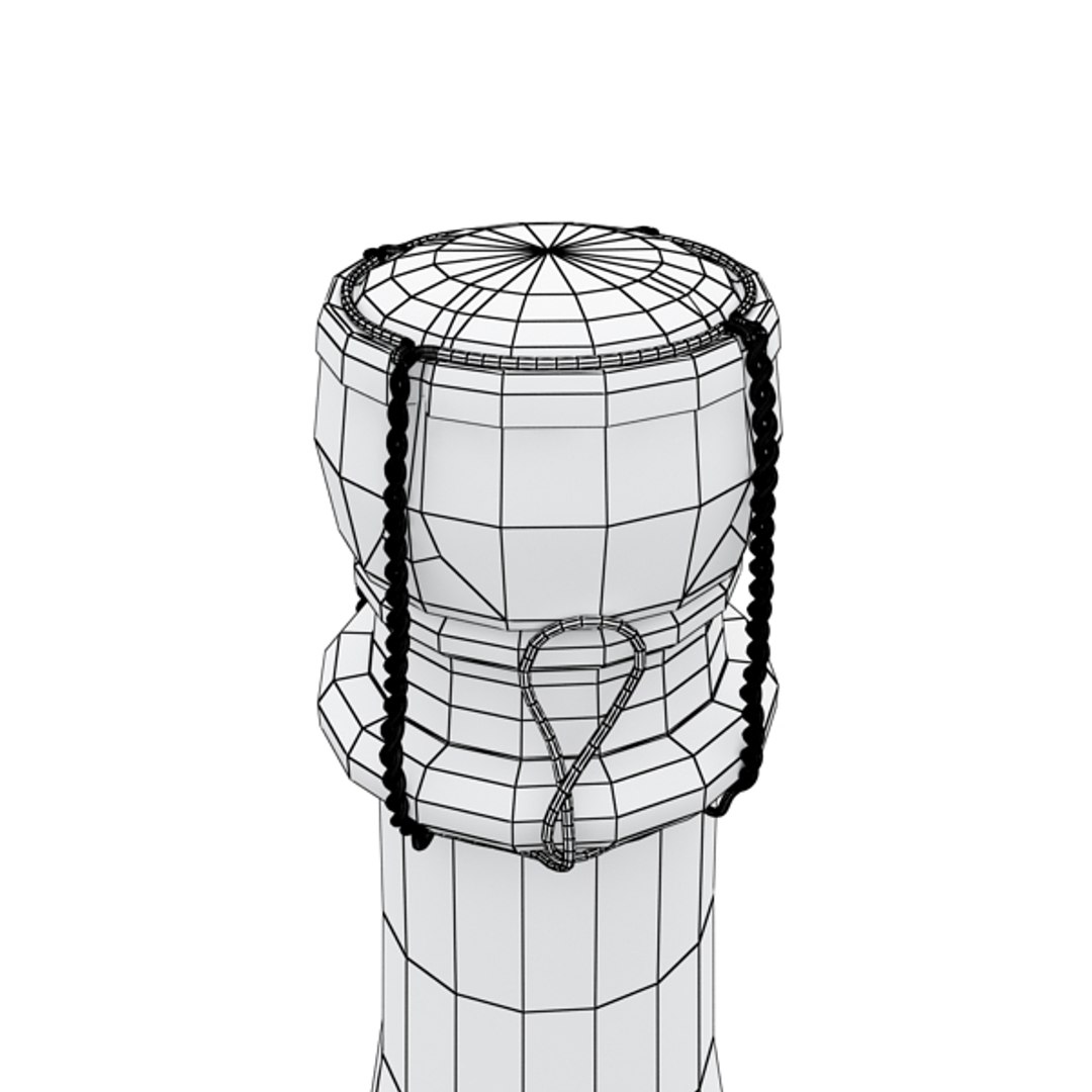 maya dom perignon champagne bottle https://p.turbosquid.com/ts-thumb/Qg/Ld5OGO/xwKOWqWp/preview15wire/jpg/1346528679/1920x1080/fit_q87/0ce06dd9f27d817582bfbea08395ef849a3c4b29/preview15wire.jpg