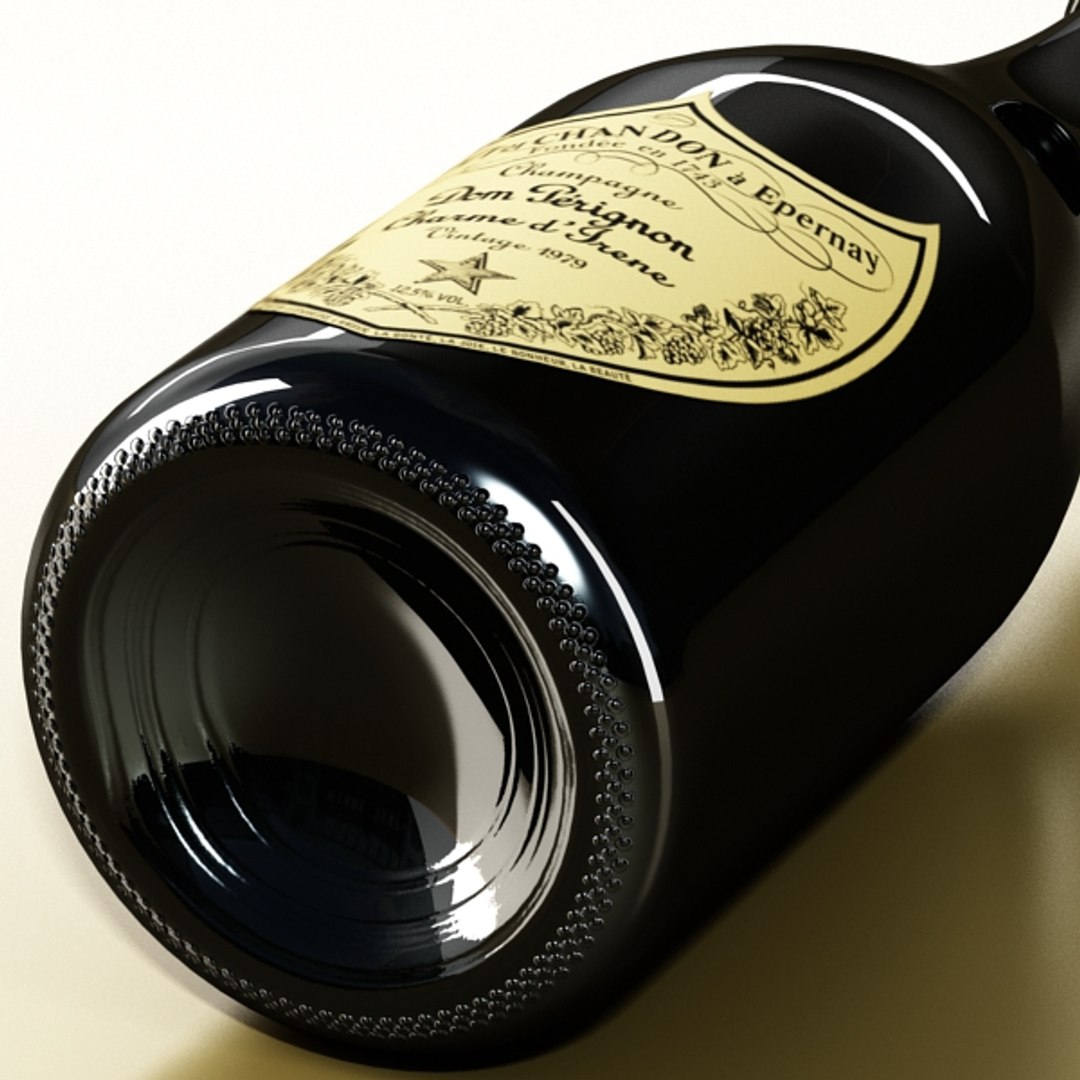 maya dom perignon champagne bottle https://p.turbosquid.com/ts-thumb/Qg/Ld5OGO/zvfeNzL6/preview07/jpg/1346528678/1920x1080/fit_q87/194583cae84744ba712fa039f38809cb3b13e848/preview07.jpg