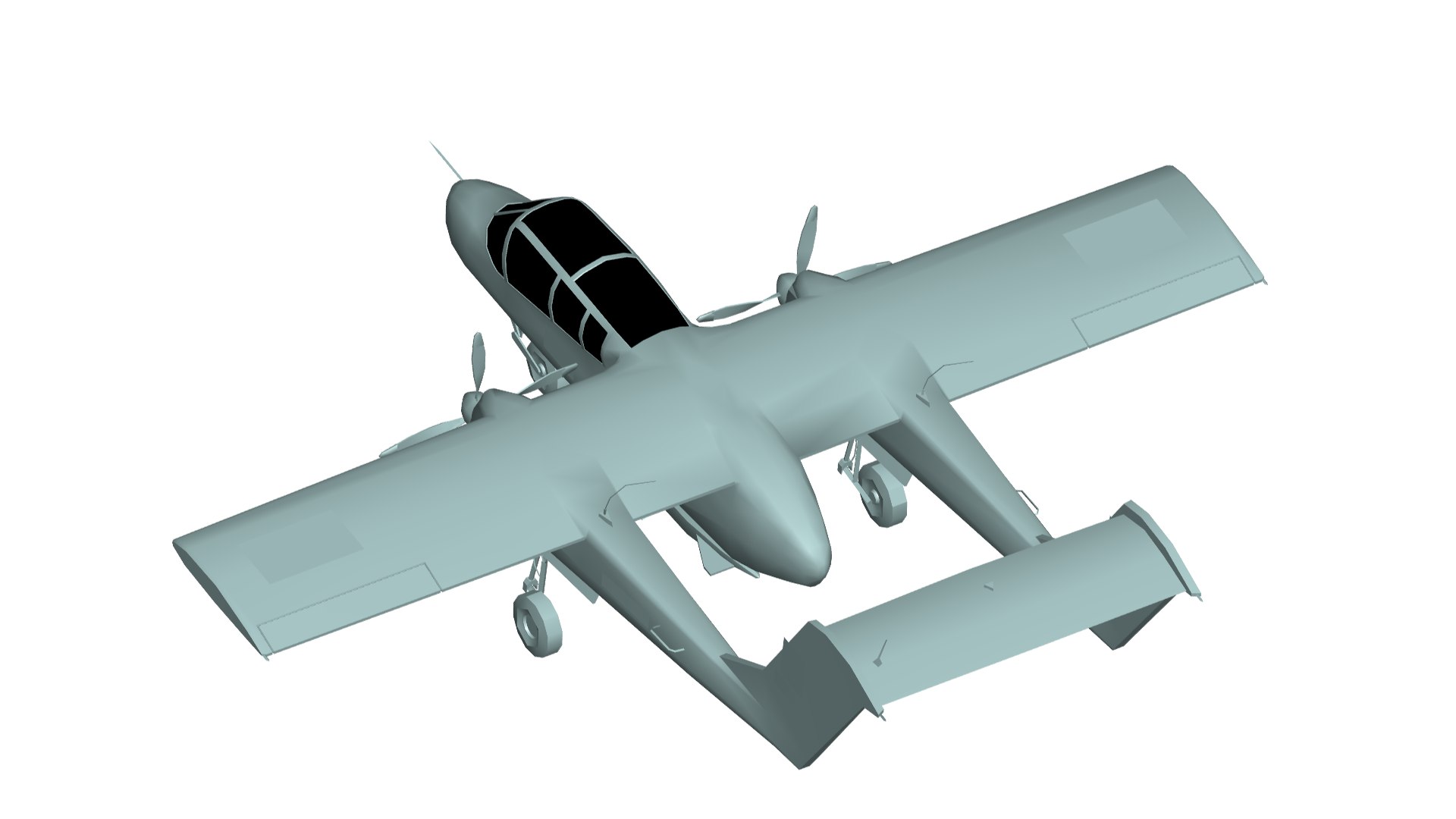 North American Rockwell OV-10 Bronco 3D https://p.turbosquid.com/ts-thumb/Qg/MjhDzH/7x/3/png/1668326523/1920x1080/fit_q87/510ebed5816cfed2494e3b1ae119fc8961959668/3.jpg