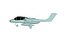 Rockwell OV-10 Bronco norte-americano