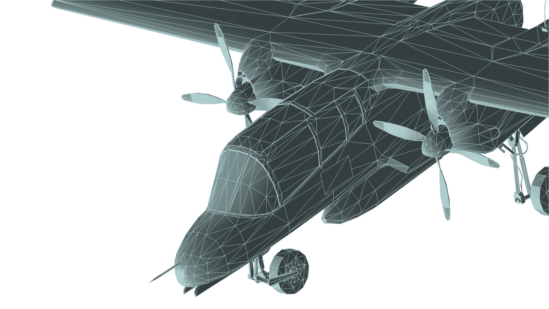 North American Rockwell OV-10 Bronco 3D https://p.turbosquid.com/ts-thumb/Qg/MjhDzH/EC/5/png/1668326526/1920x1080/fit_q87/ac67e123c01f2172b10ce9a0e61a270c13dd6409/5.jpg