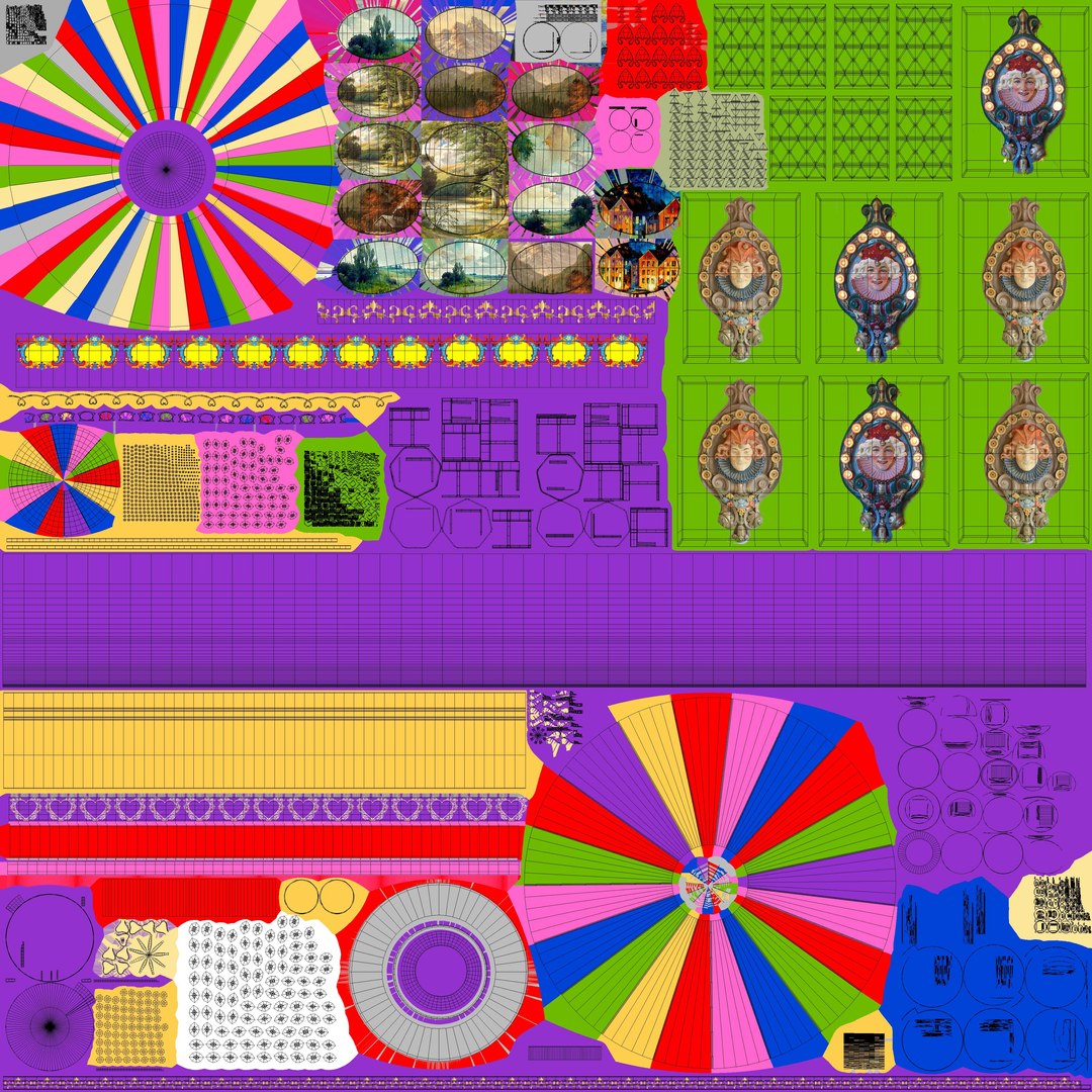 Two Detailed Carousels 3D https://p.turbosquid.com/ts-thumb/Qg/OnzMtF/q0/swing11/jpg/1738048792/1920x1080/fit_q87/752cfb1ff742c0254249ab9a3687d3c714029cbd/swing11.jpg
