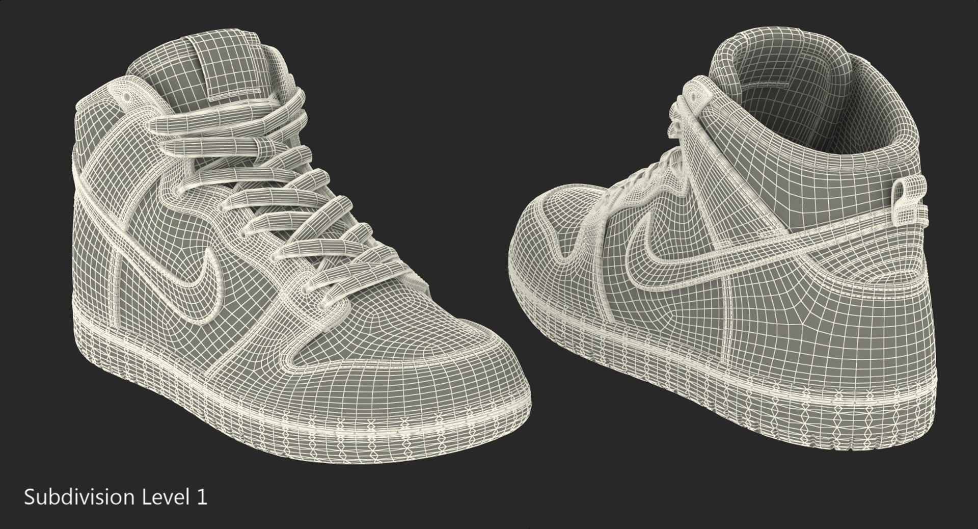 nike skateboarding shoe dunk 3D model https://p.turbosquid.com/ts-thumb/Qg/PZSYst/5se1uSUg/nikeskateboardingshoedunkhighproredmb3dmodel012/jpg/1551141428/1920x1080/fit_q87/8b71c67e1eb55eb6597ea8616f3c908836e88b19/nikeskateboardingshoedunkhighproredmb3dmodel012.jpg