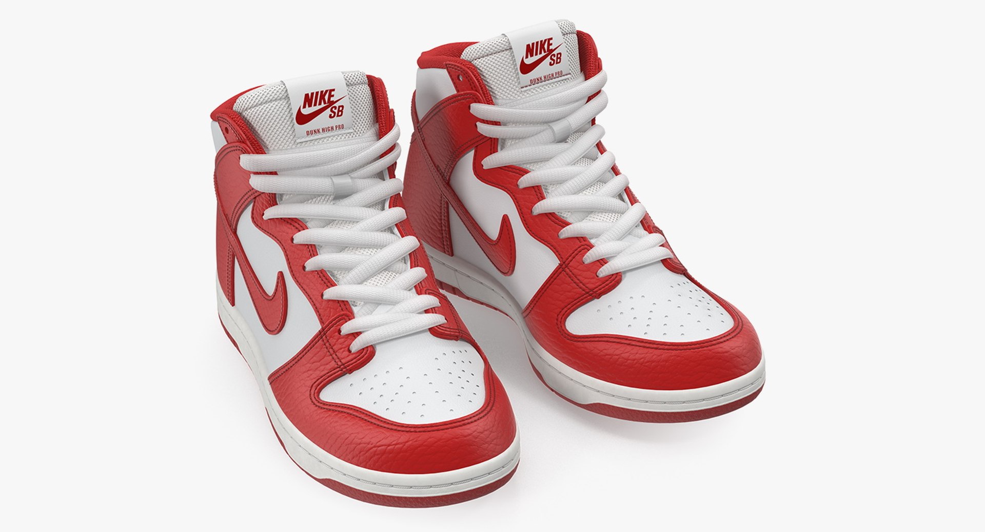 Brand Sneakers Collection 7 3D model https://p.turbosquid.com/ts-thumb/Qg/PZSYst/DqjsALQW/nikeskateboardingshoedunkhighproredmb3dmodel001/jpg/1769773732/1920x1080/fit_q87/bd296e434ce25826d72e27b516575e6e5c1744ae/nikeskateboardingshoedunkhighproredmb3dmodel001.jpg