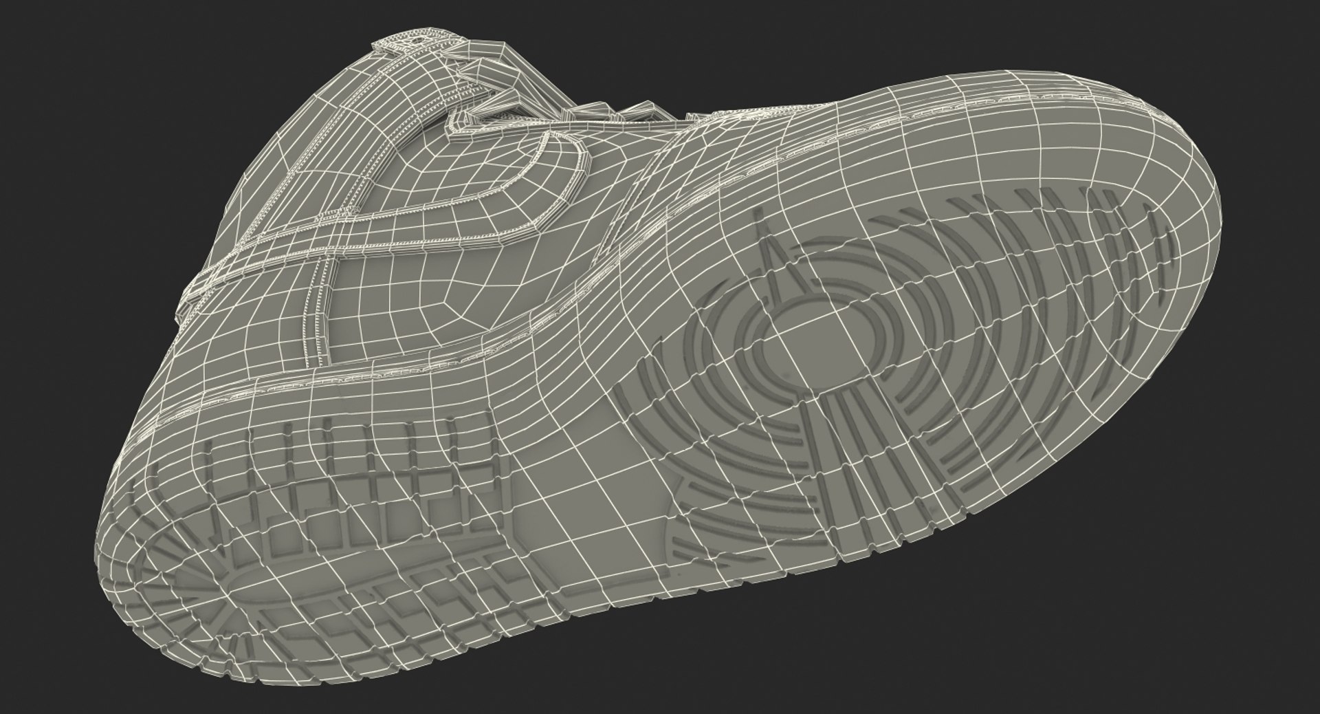 nike skateboarding shoe dunk 3D model https://p.turbosquid.com/ts-thumb/Qg/PZSYst/IV3bxYbj/nikeskateboardingshoedunkhighproredmb3dmodel020/jpg/1551141458/1920x1080/fit_q87/17f01b317c92f5ccd1d06bb5997b848de372ff90/nikeskateboardingshoedunkhighproredmb3dmodel020.jpg