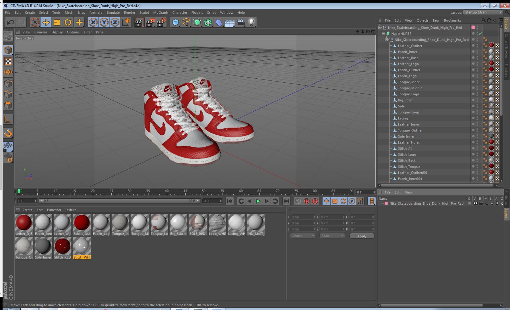 nike skateboarding shoe dunk 3D model https://p.turbosquid.com/ts-thumb/Qg/PZSYst/LassTNvW/nikeskateboardingshoedunkhighproredmb3dmodel016/jpg/1551141442/1920x1080/fit_q87/ae16fe039f0fc3bb5fcd3f972f0e0dc00dfce613/nikeskateboardingshoedunkhighproredmb3dmodel016.jpg