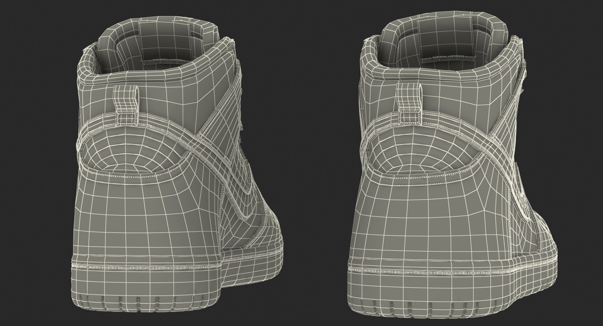 nike skateboarding shoe dunk 3D model https://p.turbosquid.com/ts-thumb/Qg/PZSYst/Lt4AJv67/nikeskateboardingshoedunkhighproredmb3dmodel019/jpg/1551141454/1920x1080/fit_q87/602a739a519ebc90649b5dcf845471aed36740a7/nikeskateboardingshoedunkhighproredmb3dmodel019.jpg