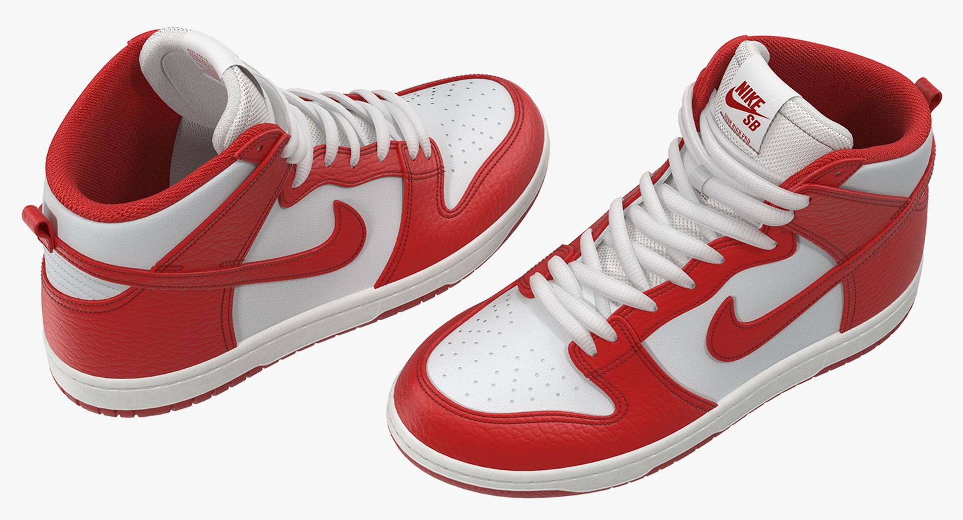 nike skateboarding shoe dunk 3D model https://p.turbosquid.com/ts-thumb/Qg/PZSYst/Scav2sYf/nikeskateboardingshoedunkhighproredmb3dmodel005/jpg/1551141406/1920x1080/fit_q87/ac9b4f43ccd0620c125a057157316cb229740df6/nikeskateboardingshoedunkhighproredmb3dmodel005.jpg