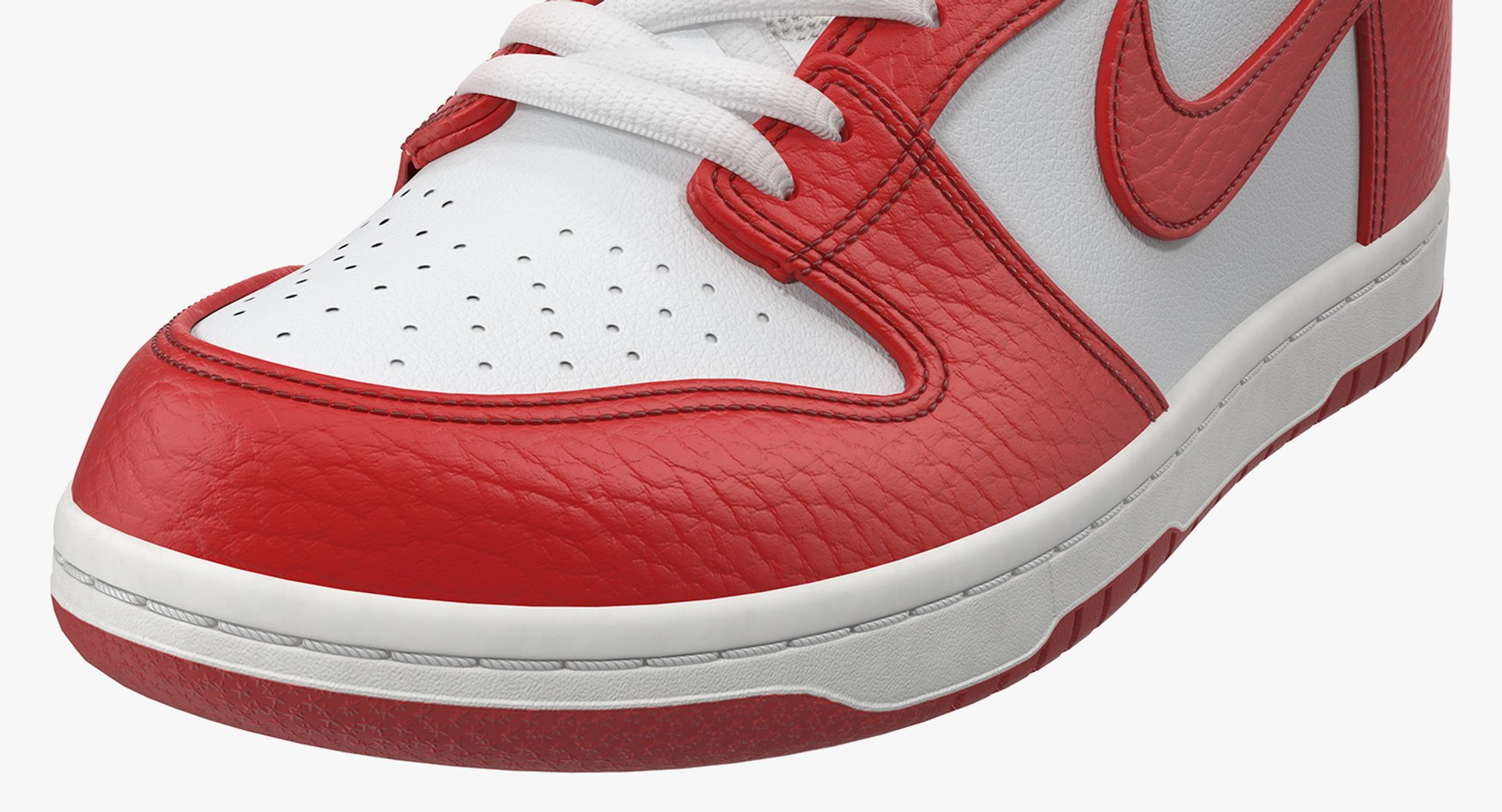 nike skateboarding shoe dunk 3D model https://p.turbosquid.com/ts-thumb/Qg/PZSYst/ZOWIkaQJ/nikeskateboardingshoedunkhighproredmb3dmodel008/jpg/1551141415/1920x1080/fit_q87/457f1ffaeac5dcc78cfc52c616ca860c49756f08/nikeskateboardingshoedunkhighproredmb3dmodel008.jpg