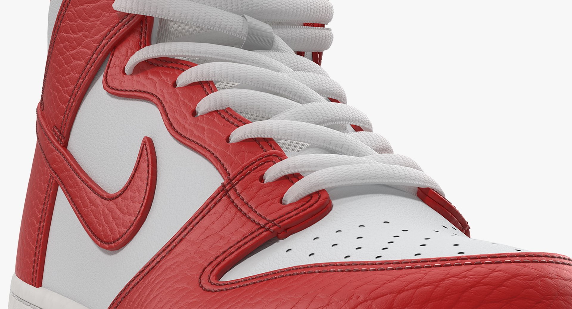 nike skateboarding shoe dunk 3D model https://p.turbosquid.com/ts-thumb/Qg/PZSYst/ZSVHtNhs/nikeskateboardingshoedunkhighproredmb3dmodel010/jpg/1551141422/1920x1080/fit_q87/e5e5251bd692d08dee4d0ed8eea7ee907759b6d0/nikeskateboardingshoedunkhighproredmb3dmodel010.jpg