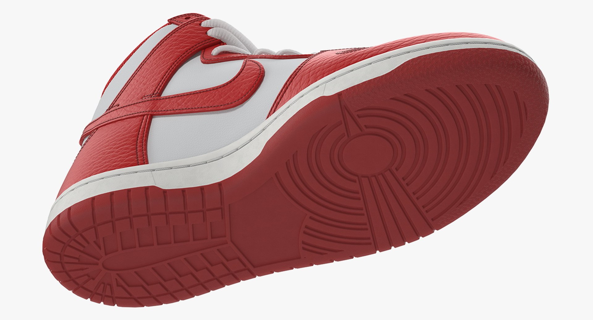 nike skateboarding shoe dunk 3D model https://p.turbosquid.com/ts-thumb/Qg/PZSYst/cdAR64ef/nikeskateboardingshoedunkhighproredmb3dmodel007/jpg/1551141412/1920x1080/fit_q87/91eccbcd6fd9bca0113d6618fd2ebfdcae0aca86/nikeskateboardingshoedunkhighproredmb3dmodel007.jpg