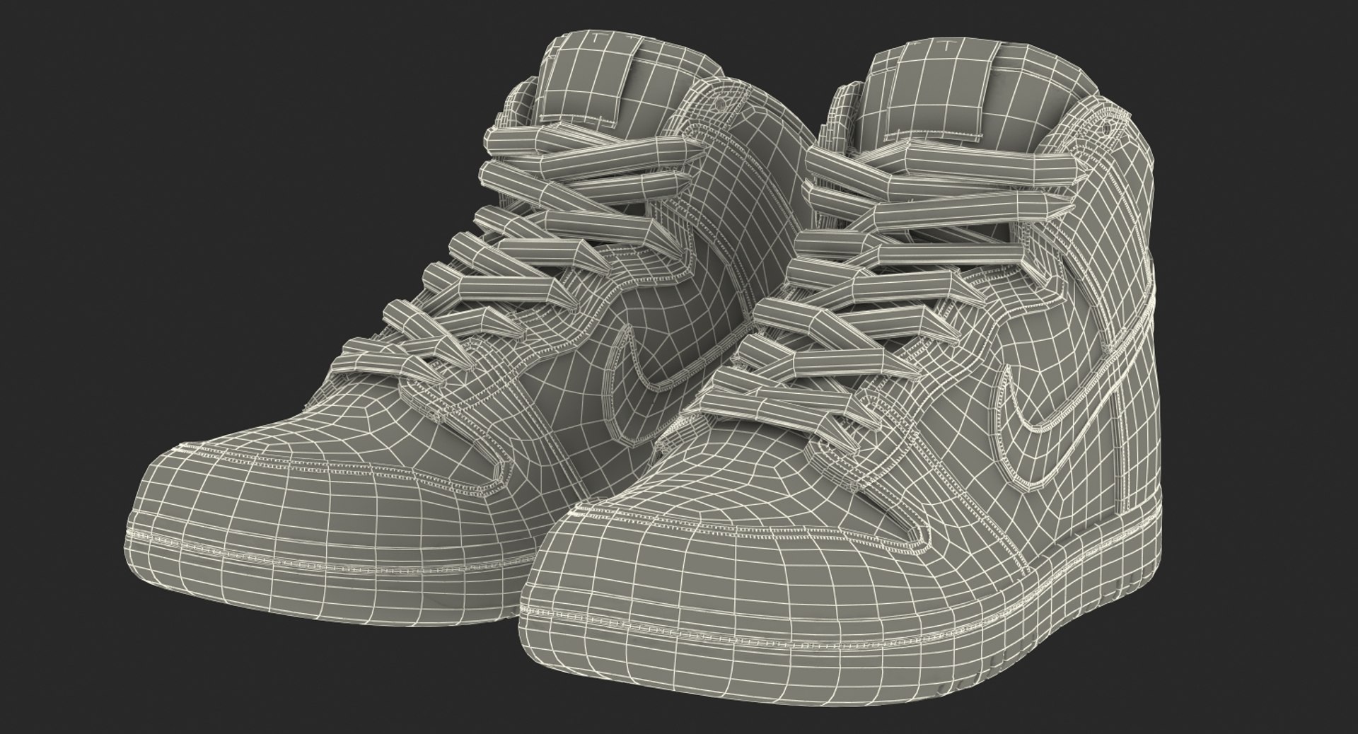 nike skateboarding shoe dunk 3D model https://p.turbosquid.com/ts-thumb/Qg/PZSYst/dJyM4Lv6/nikeskateboardingshoedunkhighproredmb3dmodel018/jpg/1551141451/1920x1080/fit_q87/7fb65aa41adba4a3c72ba0d79fa26e22cfab1e8b/nikeskateboardingshoedunkhighproredmb3dmodel018.jpg