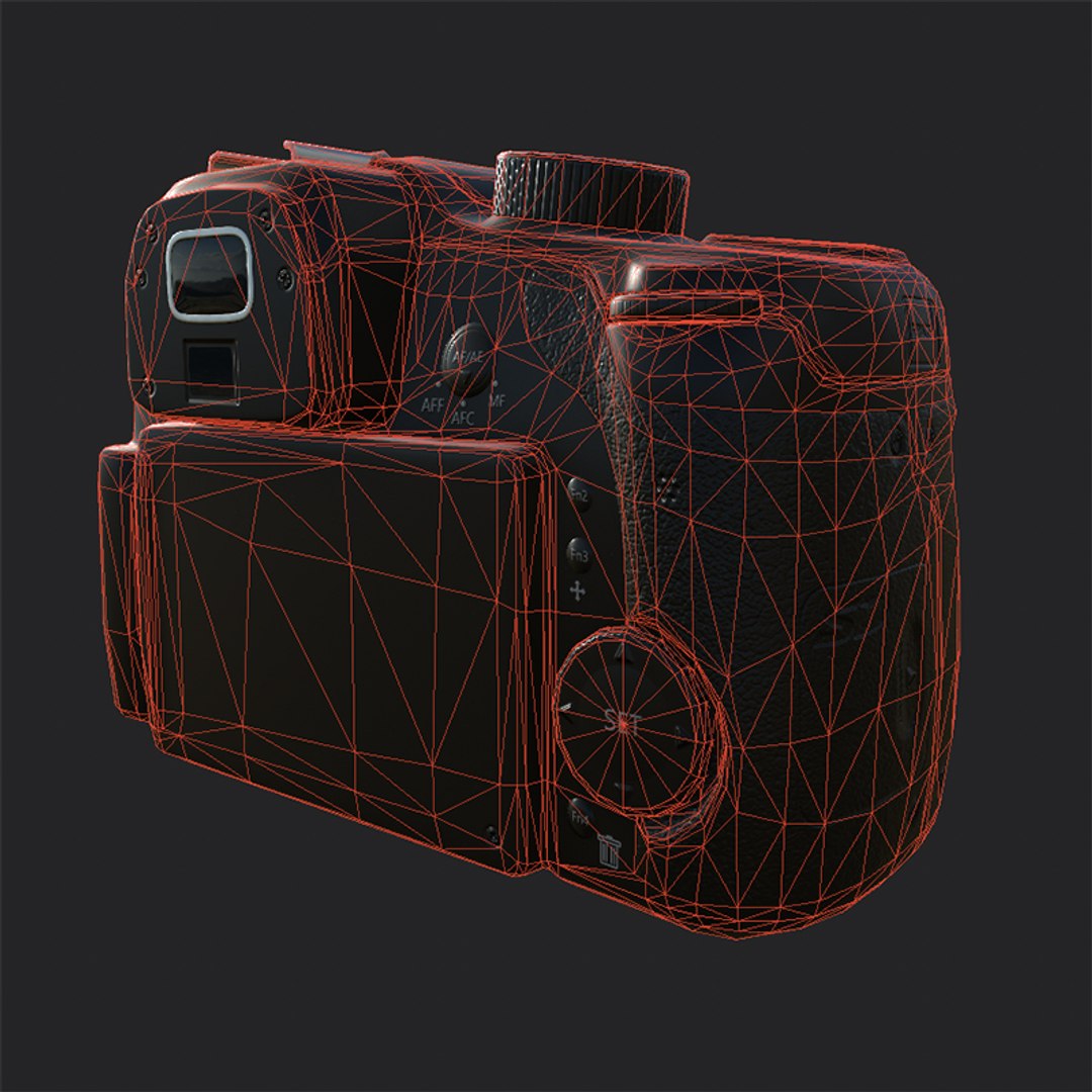 cam camera model https://p.turbosquid.com/ts-thumb/Qg/Rn7YhK/4LVILEGw/06/jpg/1601121777/1920x1080/fit_q87/a5869a637427462cf580fbfeb365086c5656a98c/06.jpg