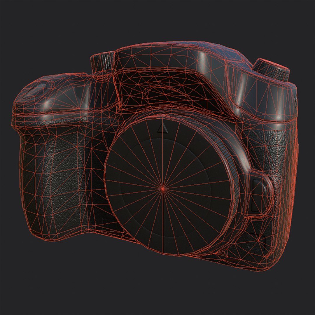 cam camera model https://p.turbosquid.com/ts-thumb/Qg/Rn7YhK/Y6tfuJyN/05/jpg/1601121777/1920x1080/fit_q87/ee23123176aa9a900c5bd52c83ed0975f2f10b6c/05.jpg