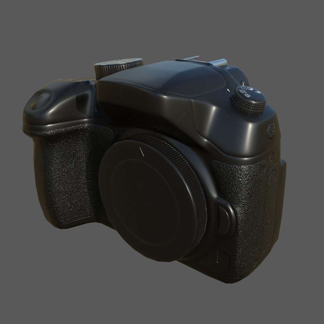 cam camera model https://p.turbosquid.com/ts-thumb/Qg/Rn7YhK/ppNWvQDh/02/jpg/1601121777/1920x1080/fit_q87/78ff67cdd7d5cf05fd8332208e97797f183a8dce/02.jpg