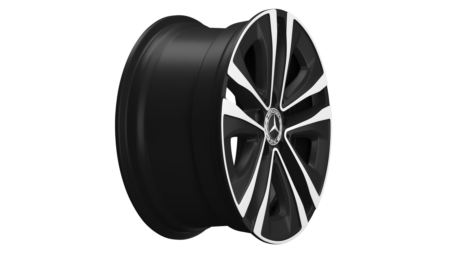 mercedes a 200 rim 3D model https://p.turbosquid.com/ts-thumb/Qg/SbTx8M/IV/z08/png/1692299866/1920x1080/fit_q87/432752d7aa49a54d78ae5d0b220628e80be945ec/z08.jpg