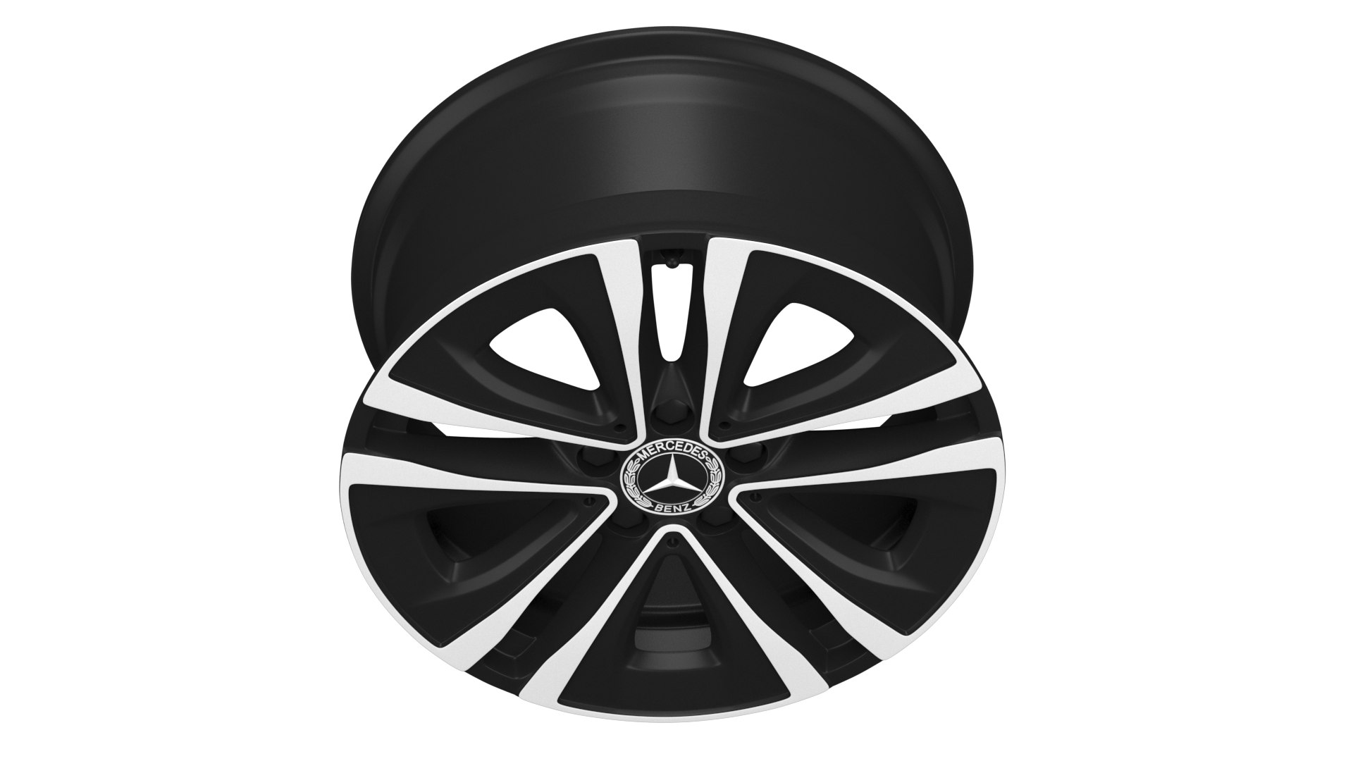 mercedes a 200 rim 3D model https://p.turbosquid.com/ts-thumb/Qg/SbTx8M/IY/z07/png/1692299883/1920x1080/fit_q87/3077e91ce32351a8599ebded0ba947c303990e07/z07.jpg