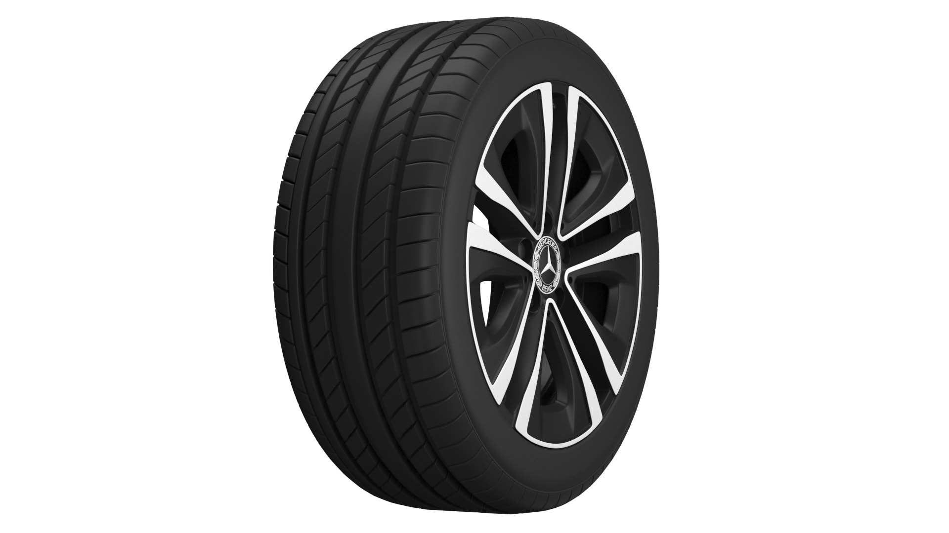 mercedes a 200 rim 3D model https://p.turbosquid.com/ts-thumb/Qg/SbTx8M/ZT/z04/png/1692299908/1920x1080/fit_q87/2b18d58d7cccbb4aa66bb5b00459ba10d901a513/z04.jpg