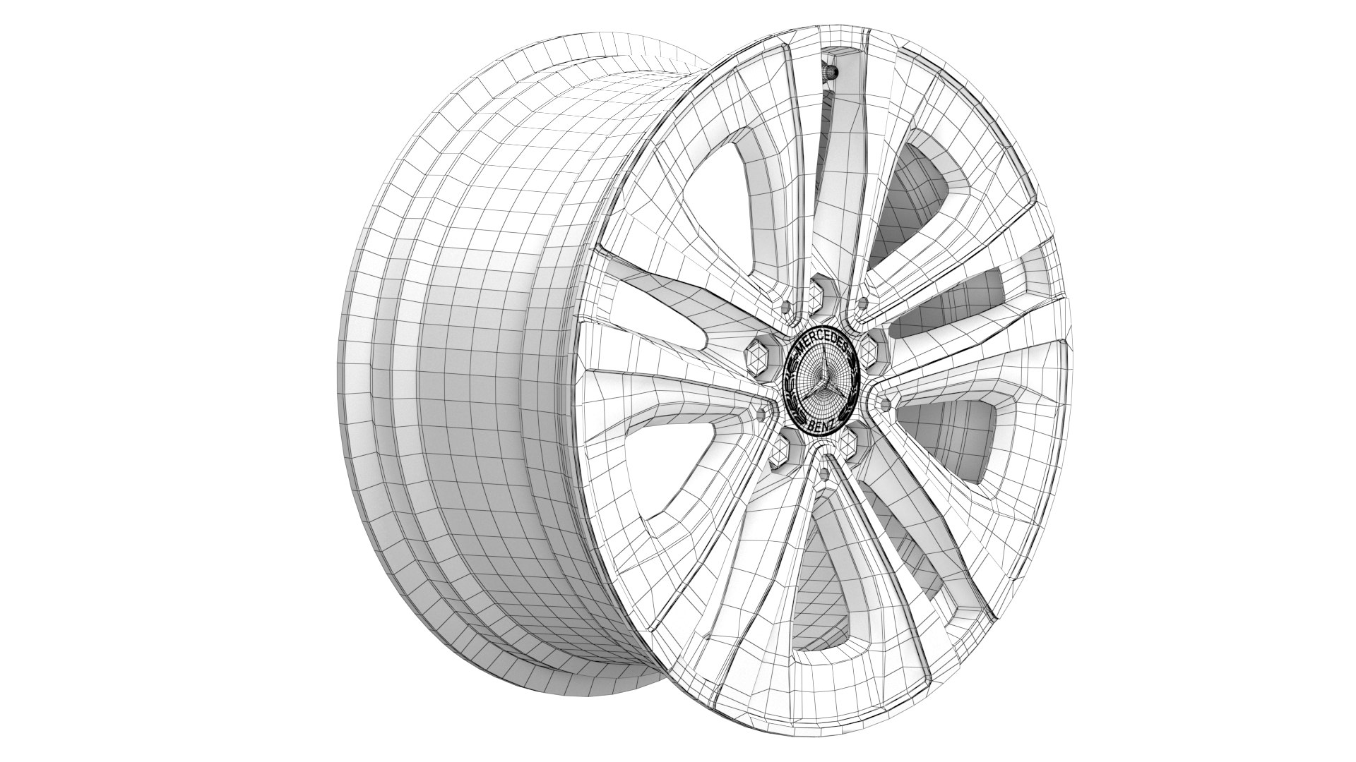 mercedes a 200 rim 3D model https://p.turbosquid.com/ts-thumb/Qg/SbTx8M/sa/z01/png/1692299895/1920x1080/fit_q87/eebf9fbaa27c5a48ea8f502ece40ec2d6d25bdfd/z01.jpg