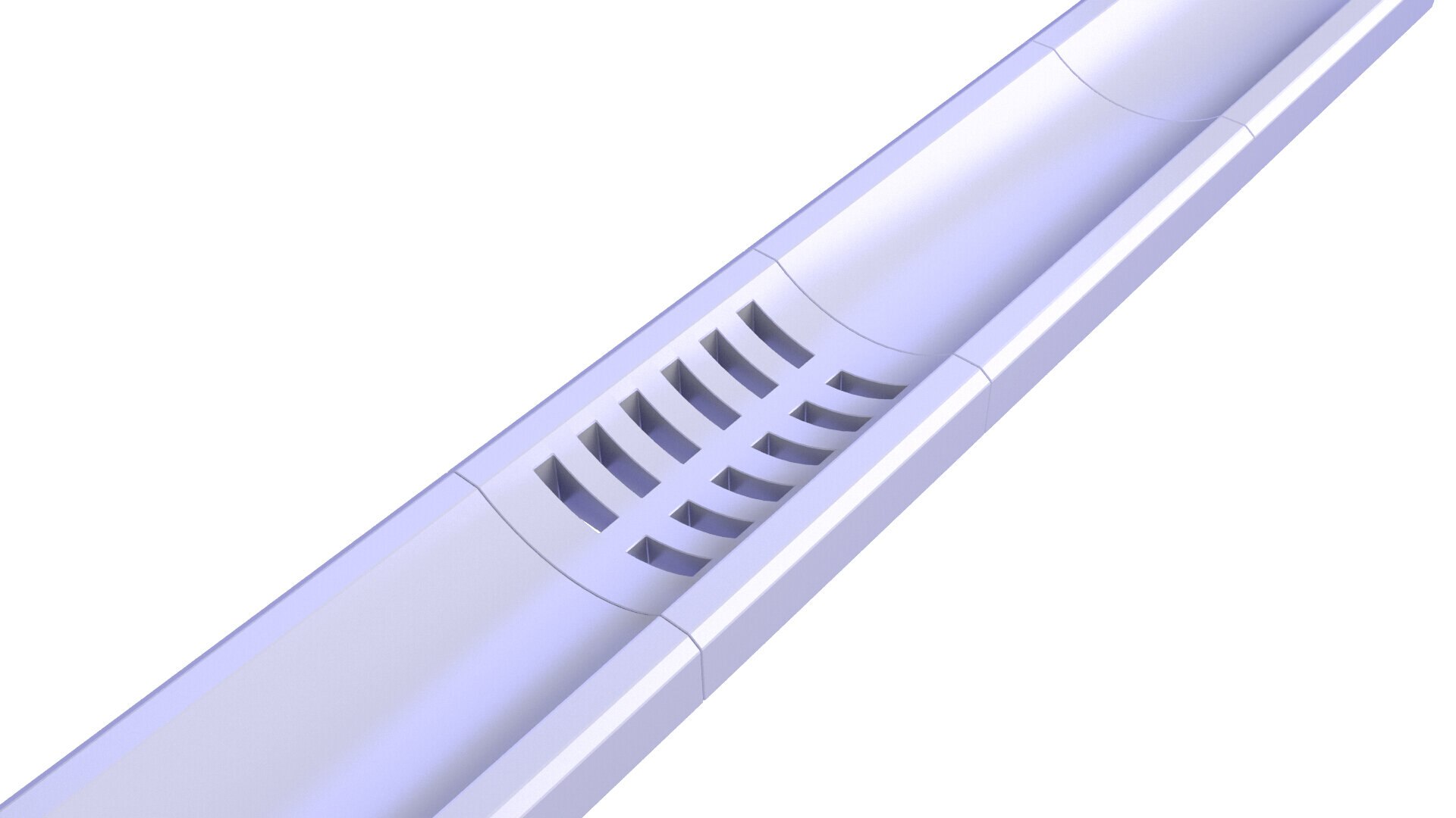 3D Concrete Saucer Drainage Trough Channel 13 model https://p.turbosquid.com/ts-thumb/Qg/TFNL7I/Gq/3d_drainage_channel_13_concrete_saucer_drain_00006/jpg/1666860820/1920x1080/fit_q87/a21f090e8f73f611f0aa0215495432b52e227b97/3d_drainage_channel_13_concrete_saucer_drain_00006.jpg