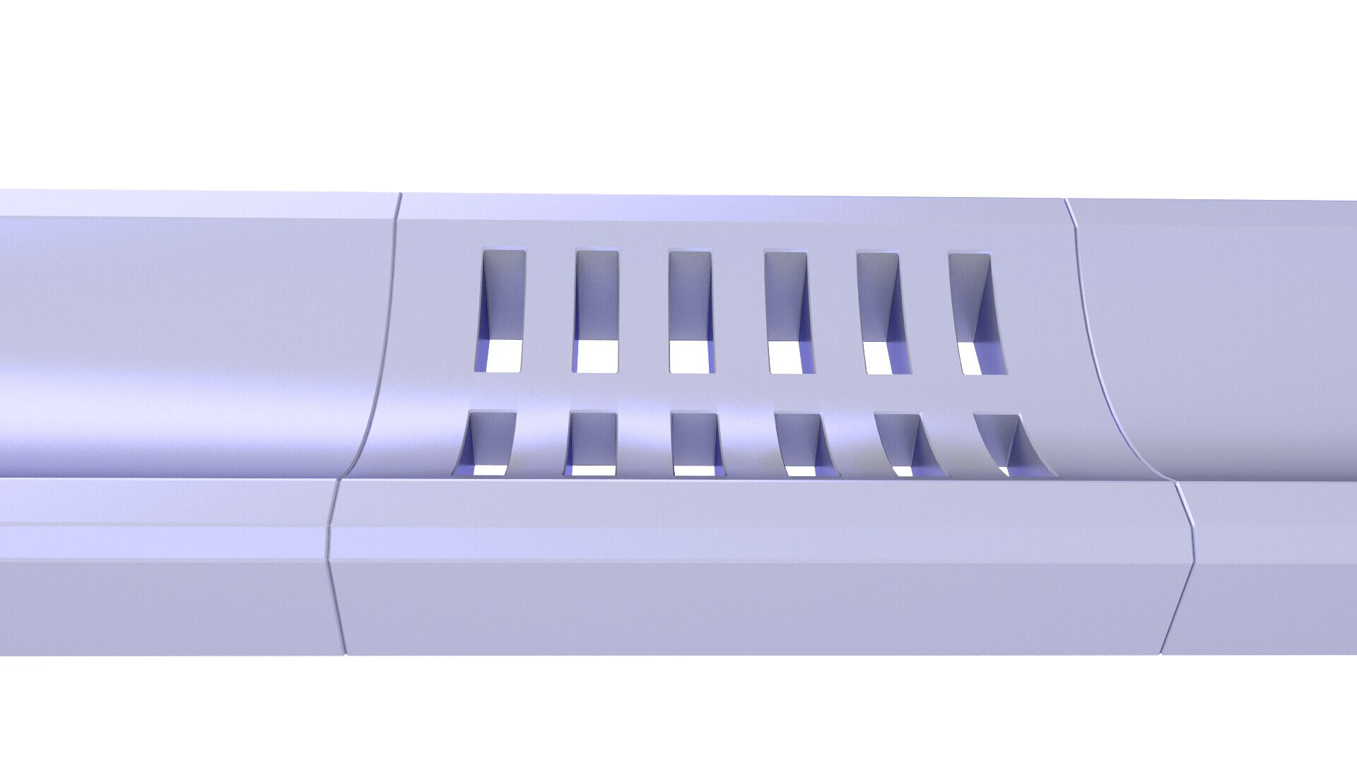 3D Concrete Saucer Drainage Trough Channel 13 model https://p.turbosquid.com/ts-thumb/Qg/TFNL7I/Rw/3d_drainage_channel_13_concrete_saucer_drain_00009/jpg/1666860822/1920x1080/fit_q87/a8b04f196012a87eeac895c6a8740a2ca28efc6f/3d_drainage_channel_13_concrete_saucer_drain_00009.jpg