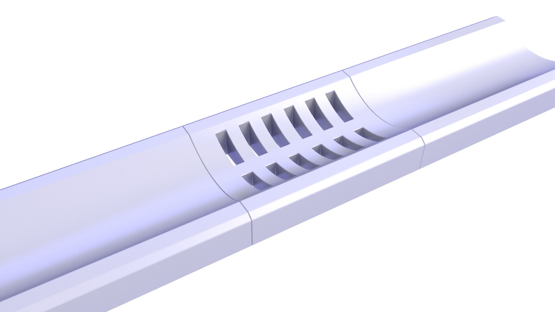 3D Concrete Saucer Drainage Trough Channel 13 model https://p.turbosquid.com/ts-thumb/Qg/TFNL7I/VQ/3d_drainage_channel_13_concrete_saucer_drain_00003/jpg/1666860812/1920x1080/fit_q87/3f8d87a02074b2c884f634f4b592915825c73c76/3d_drainage_channel_13_concrete_saucer_drain_00003.jpg